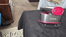 Review Image by Crashmonk Crashmonk