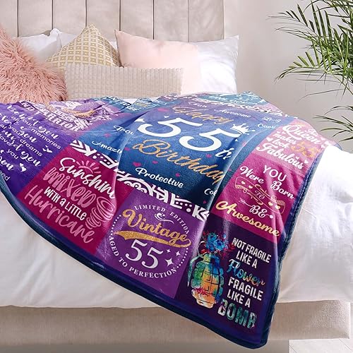 Miniatura 2 de Yomaisky Regalos de cumpleaños para mujeres, hija, abuela, mamá, regalos de cumpleaños, regalos de cumpleaños para esposa, novia, regalo de