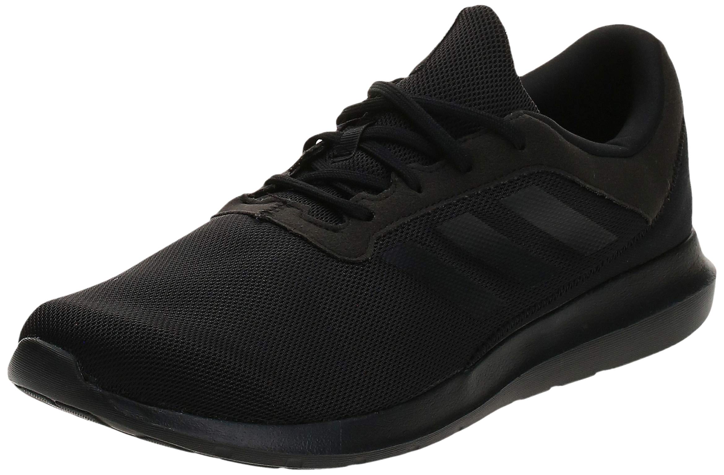 adidasCORERACER mens Shoes