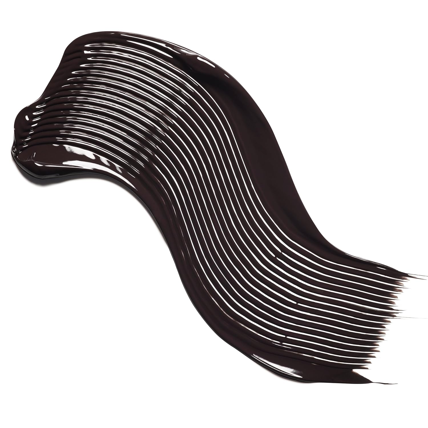 Too Faced Naturally Better Than Sex Mascara | Volumizing, Nourishing, Curling + Safe for Sensitive Eyes - Image 2