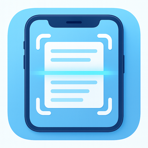 10. Wide Range of Applications: Suitable for various purposes including reading and studying, business (meeting minutes, business cards), and daily life (recipes, flyers, etc.).