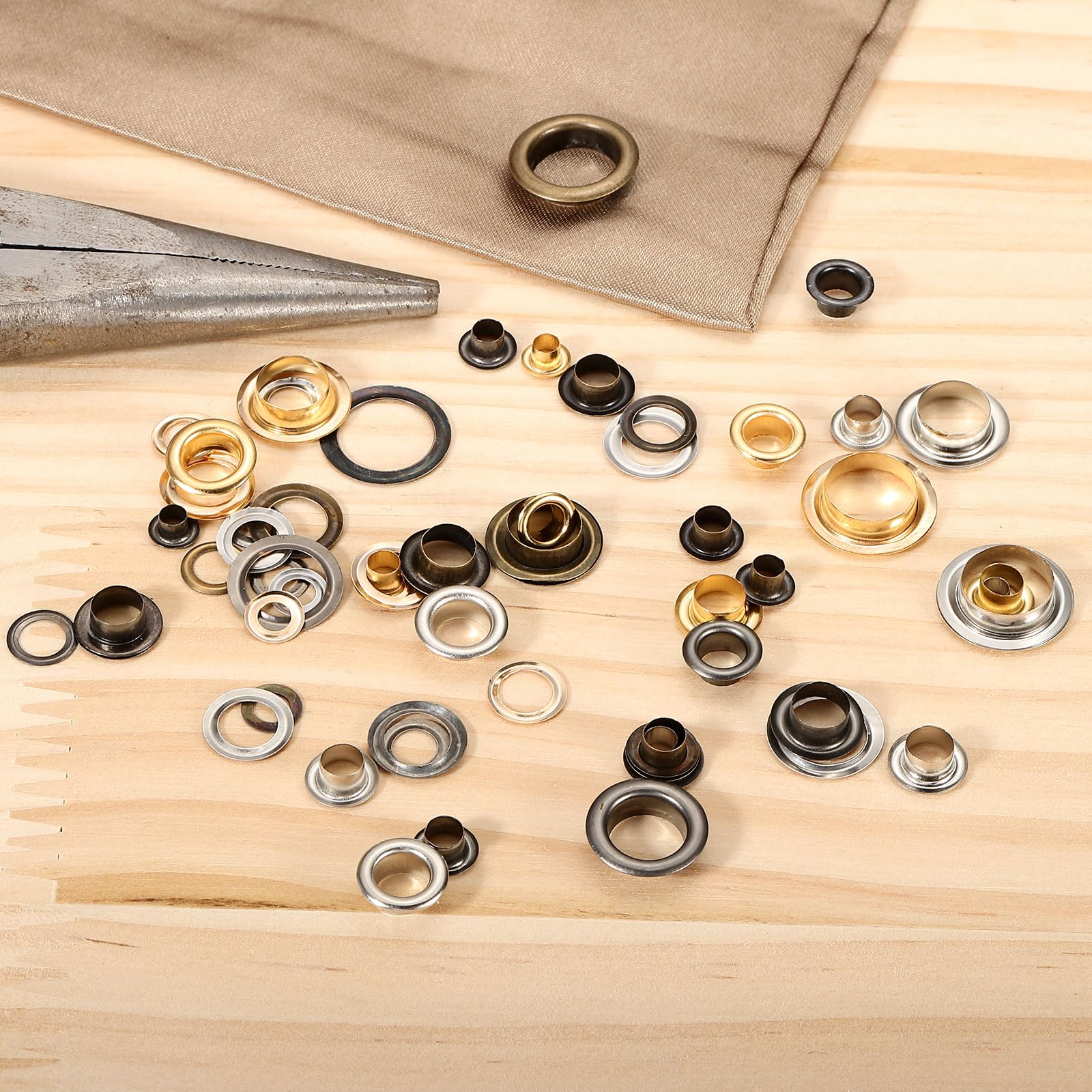 View 4