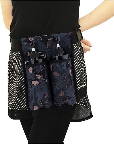 Vista 166 de Funda de aceite de masaje, bolsa de botella de masaje, funda para loción, masajista, masaje, funda de aceite, loción de masaje... (1kd9D-HLL)