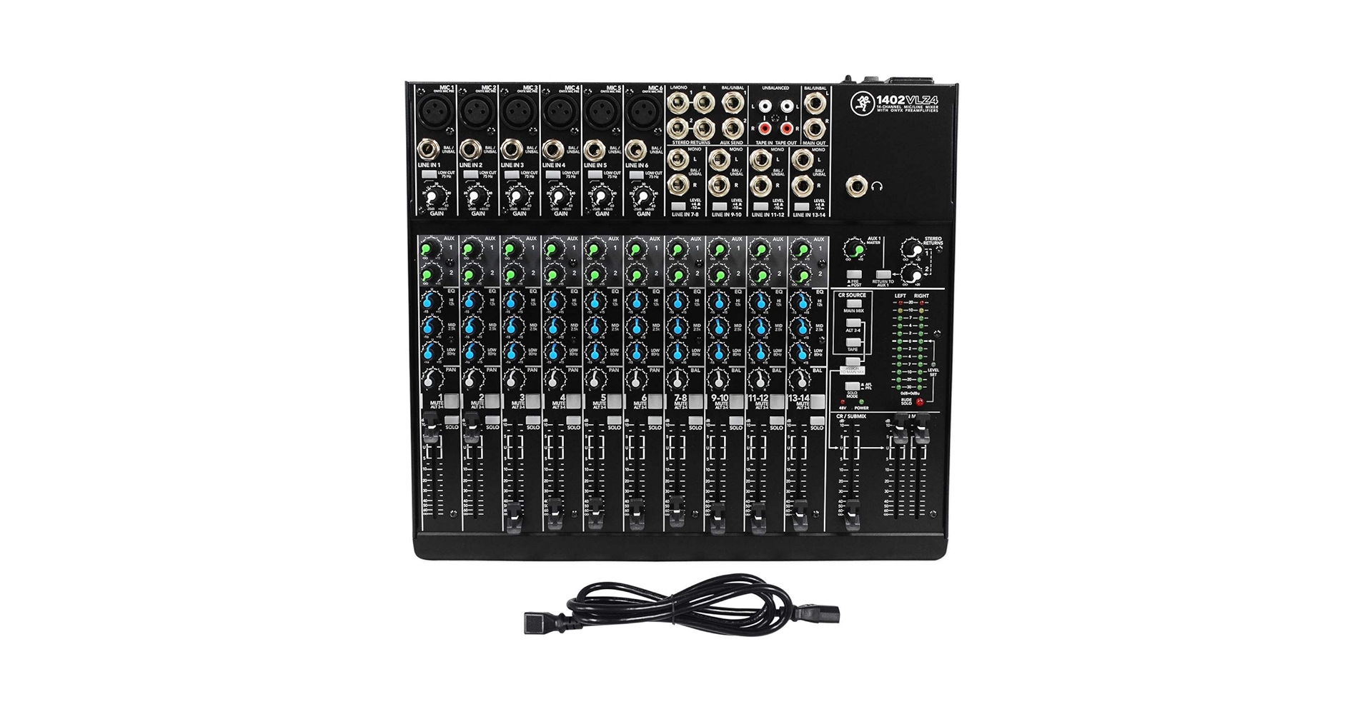 メル24400ページ 81uoS0TS5HL.jpg_BO30,255,255,