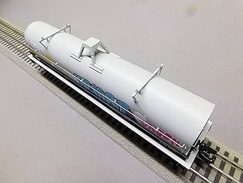神戸いすず自動車 10周年記念 南部鉄器 ヤカン Amazon | 鉄瓶