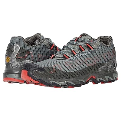 La Sportiva Wildcat Women