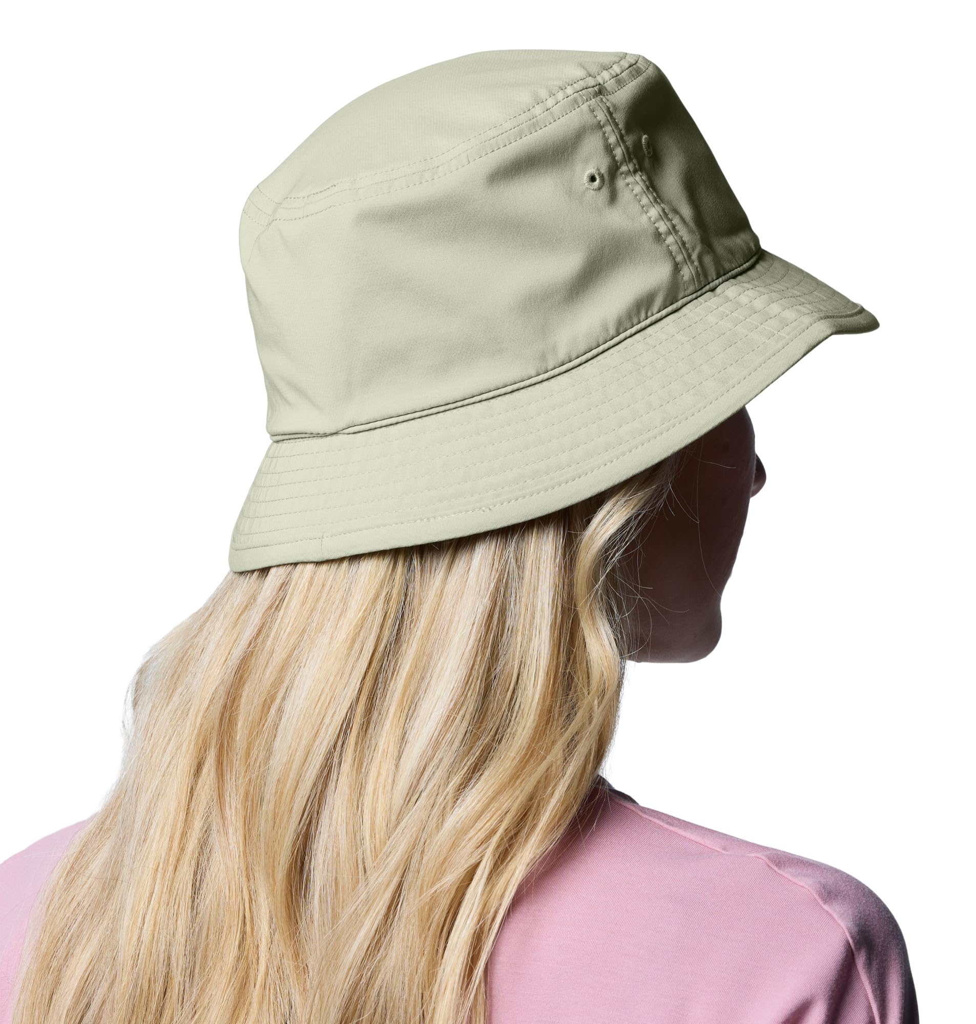 Columbia Unisex Pine Mountain II Kapelusz typu Bucket