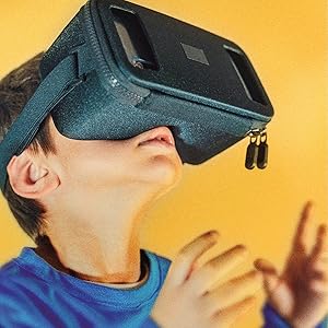 【Amazon.co.jp限定】ワールドイズマイン (メガジャケ付)