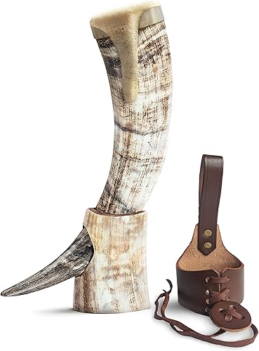 Norse Tradesman - Cuerno para beber