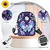Product Photo 5