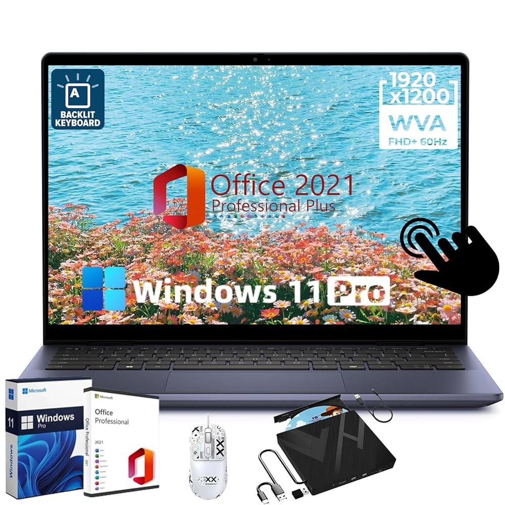 デル⑪/Windows11/corei7/SSD/office/ノートパソコン Amazon.co.jp: Dell Inspiron 7445 ビジネスノートパソコン