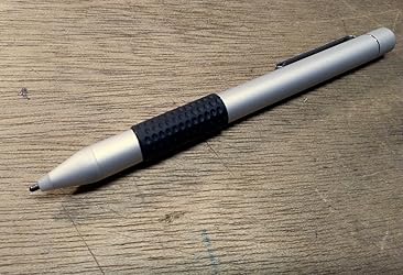 お客様イメージ