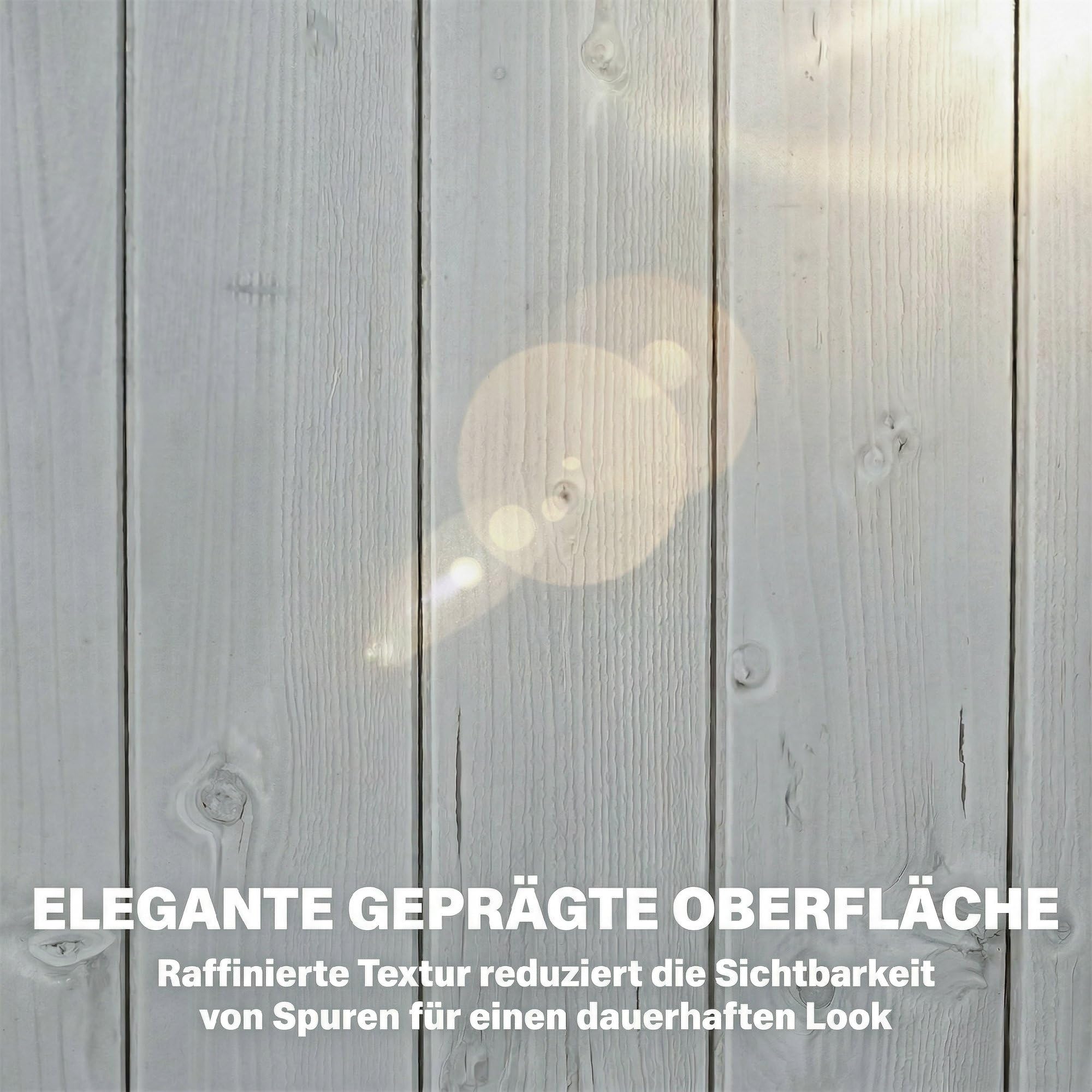Outsunny Armadio extra alto rimessa attrezzi 85x58x213cm Grigio | Ripiano regolabile, porta magnetica, tetto zincato, ventilazione, anti-ribaltamento, casetta per terrazzo e giardino