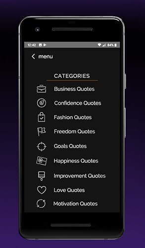 Motivational Personal Quotes