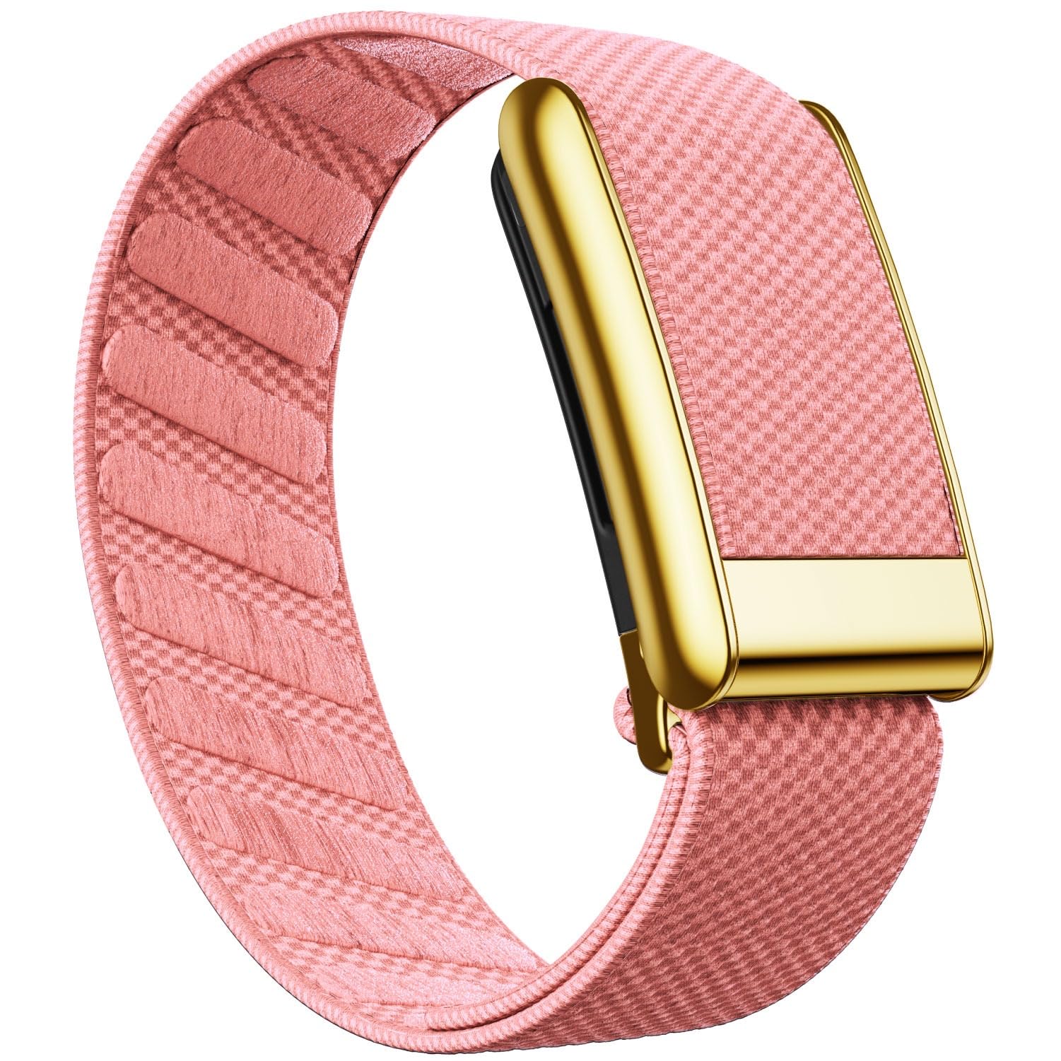 Highgrove Premium Superknit Band Compatible With Whoop 5.0, Soft, Breathable, All-Day Comfort Strap For Gym, Sleep & Daily Wear, Wristband Suitable For Men & Women-image-21