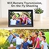 Product Photo 5