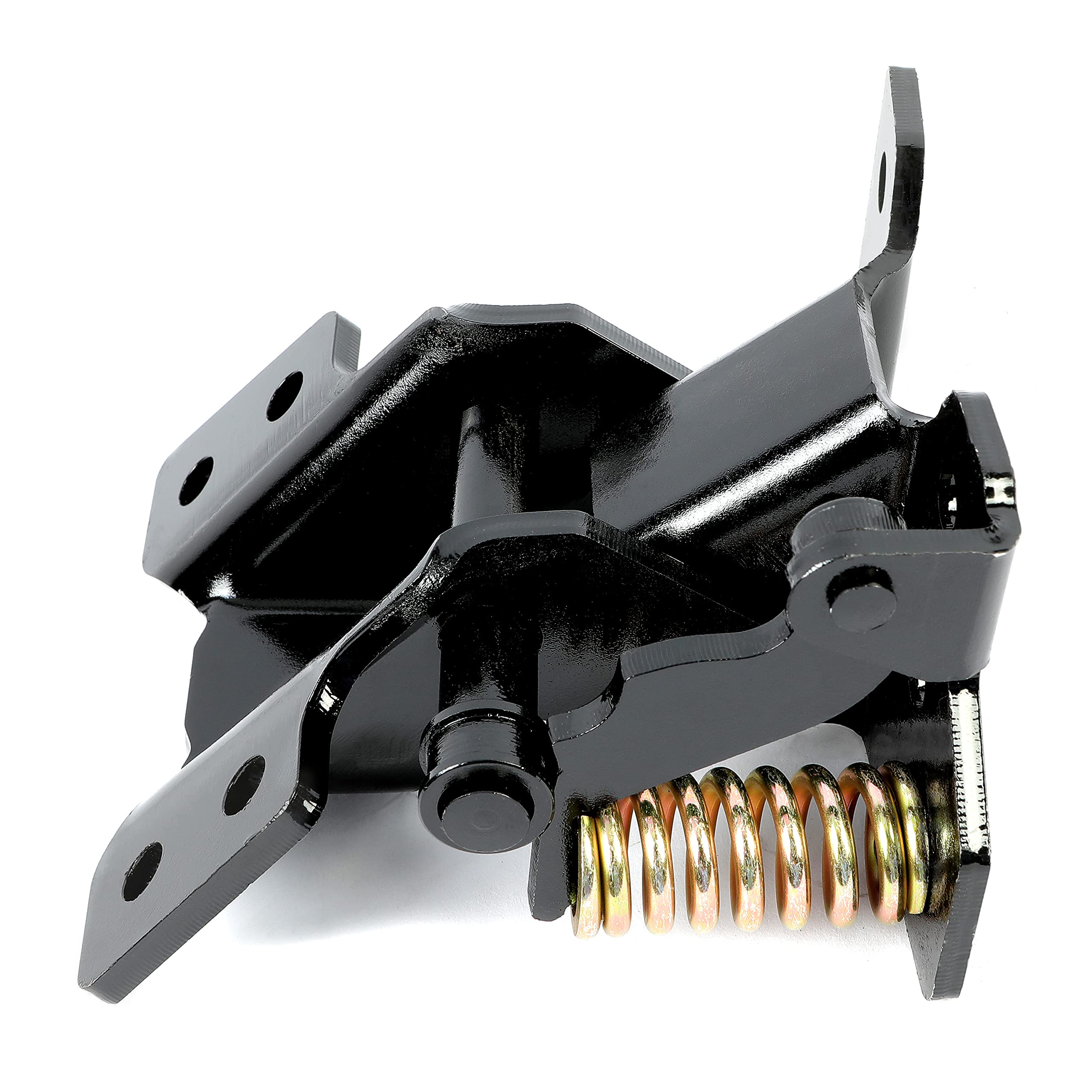 Amazon.com: HECASA Door Hinge Drive Side LH Compatible with 1968 