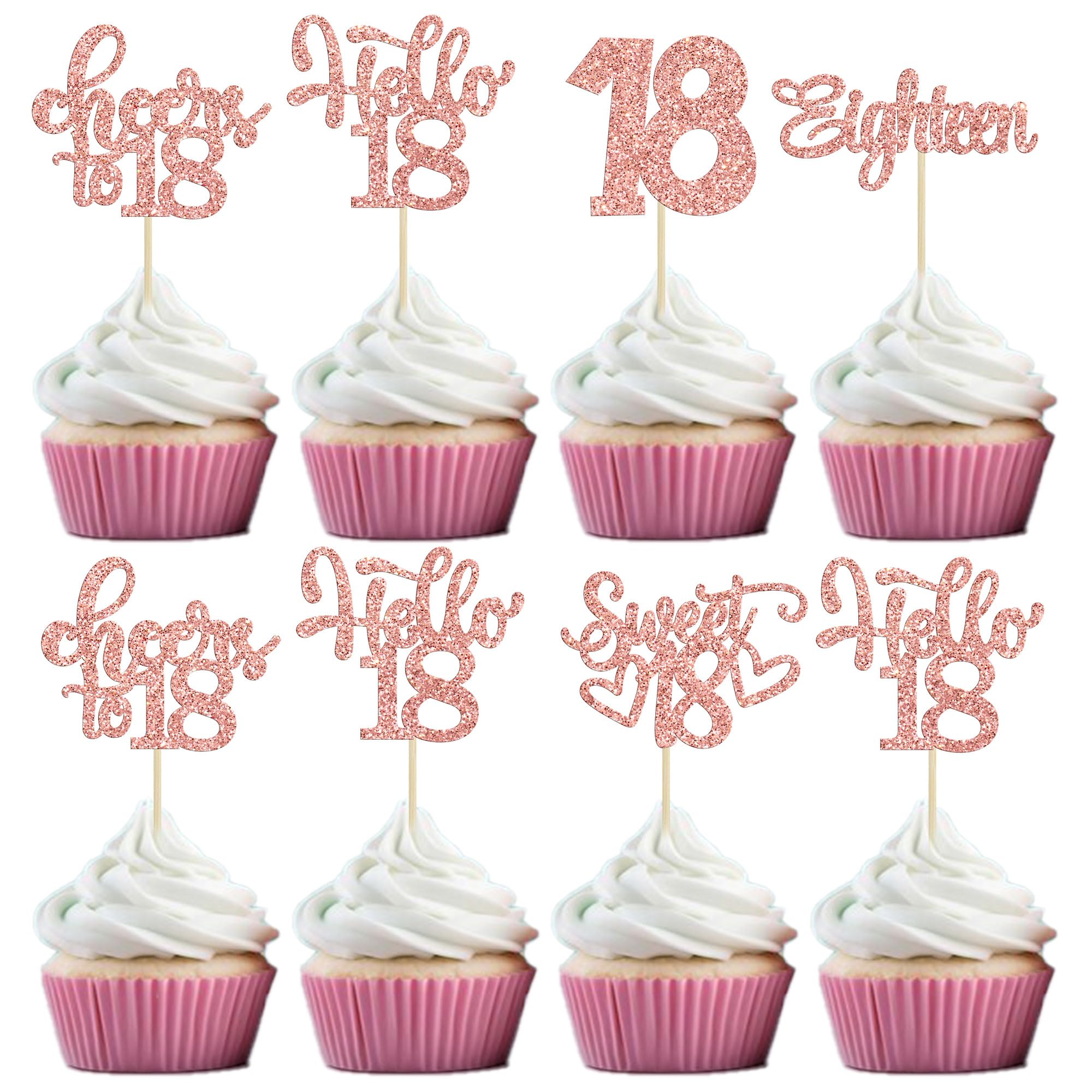 Impresionante Fondo De Pantalla De Cupcakes Para Niñas Amazon.com:
