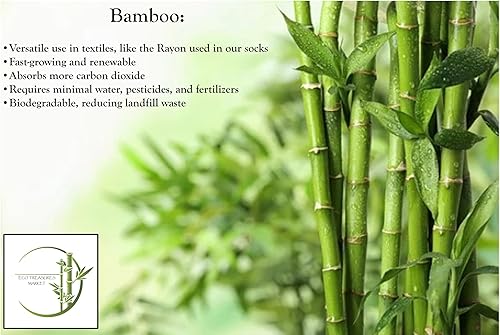 Miniatura 2 de Calcetines novedosos - Parent