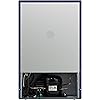Product Photo 10