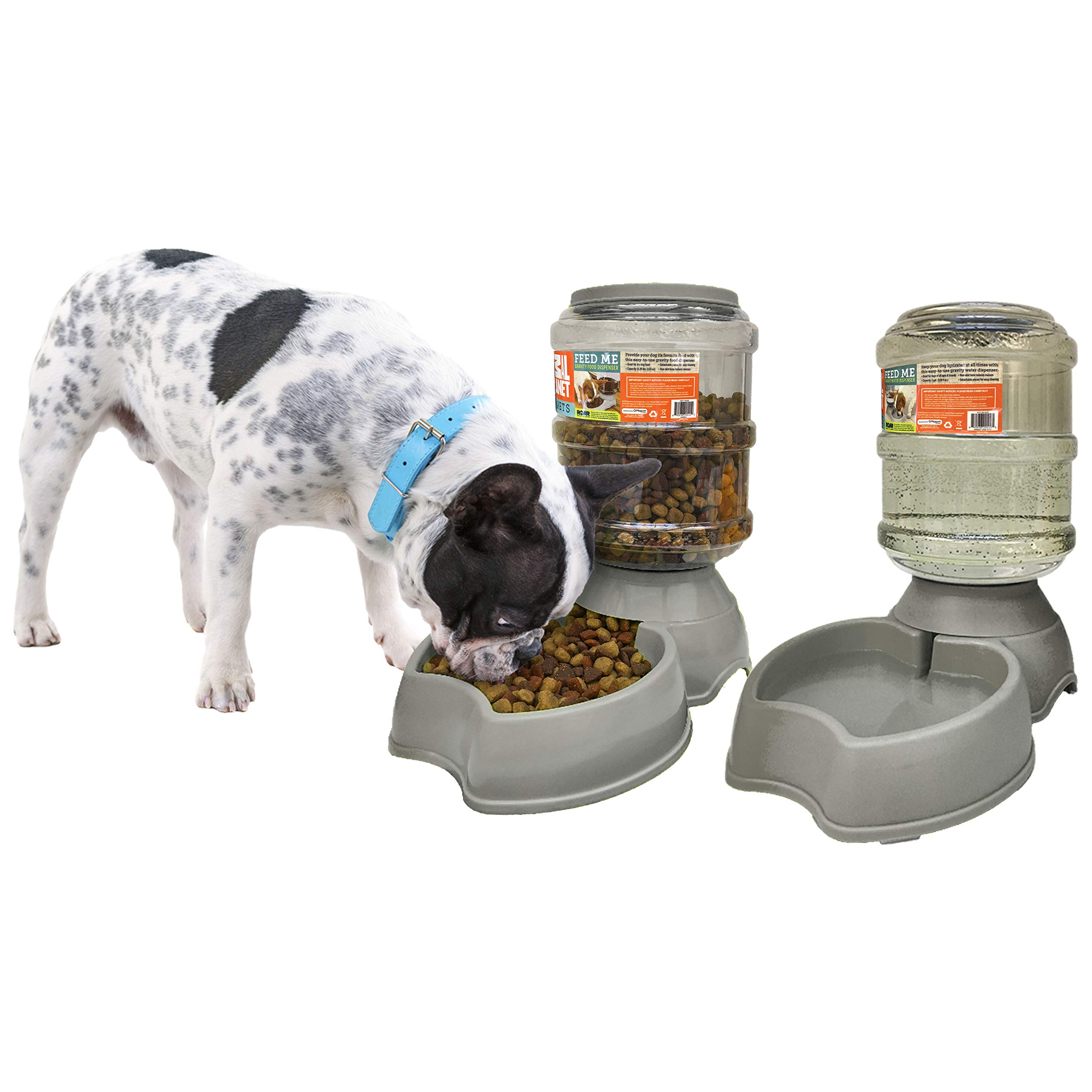 animal planet interactive pet sprinkler