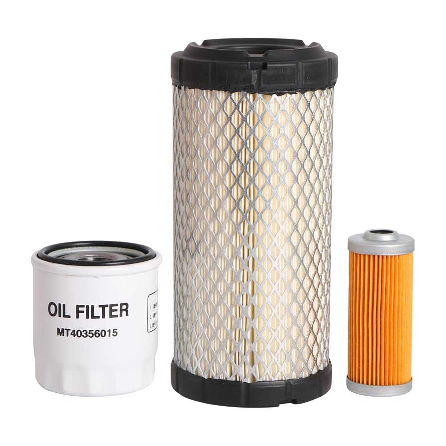 maru Metabo Original Slicer 6