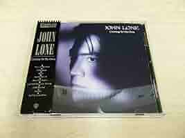邦楽 JOHN LONE/Coming  To My  Own 邦楽 JOHN LONE/Coming To My Own 1990 John Lone – Coming To My Own