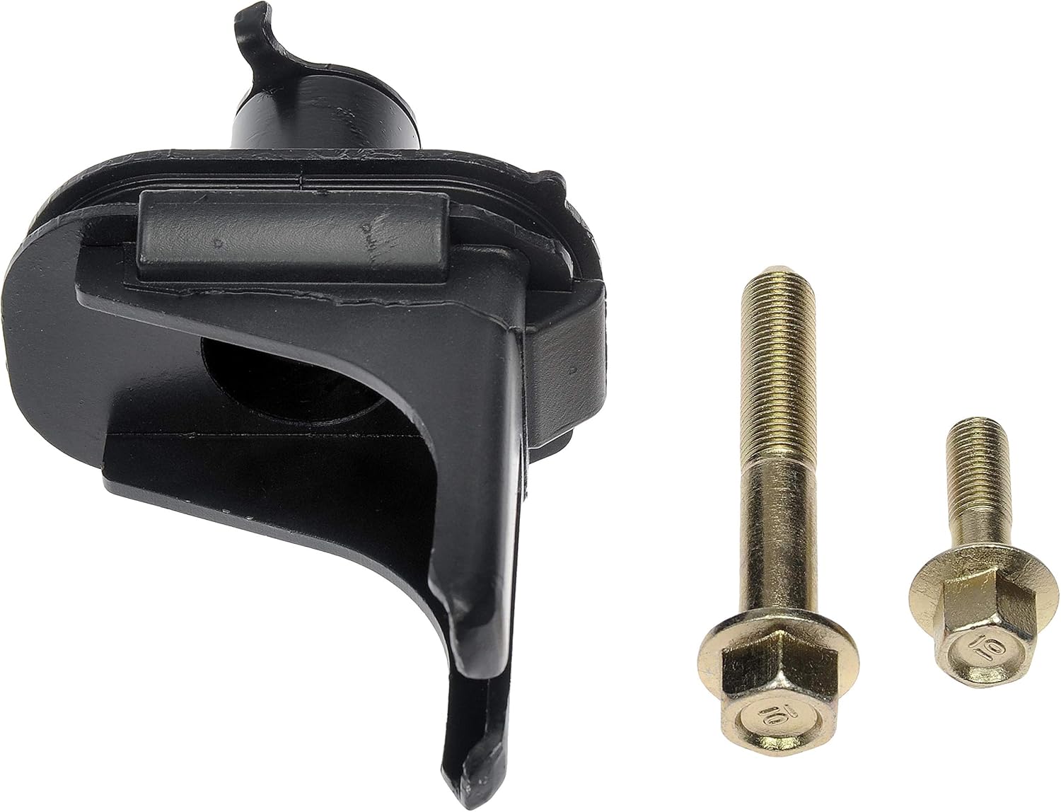 Dorman 523-515 Front Passenger Side Suspension Subframe Mount Compatible with Select Acura/Honda Models
