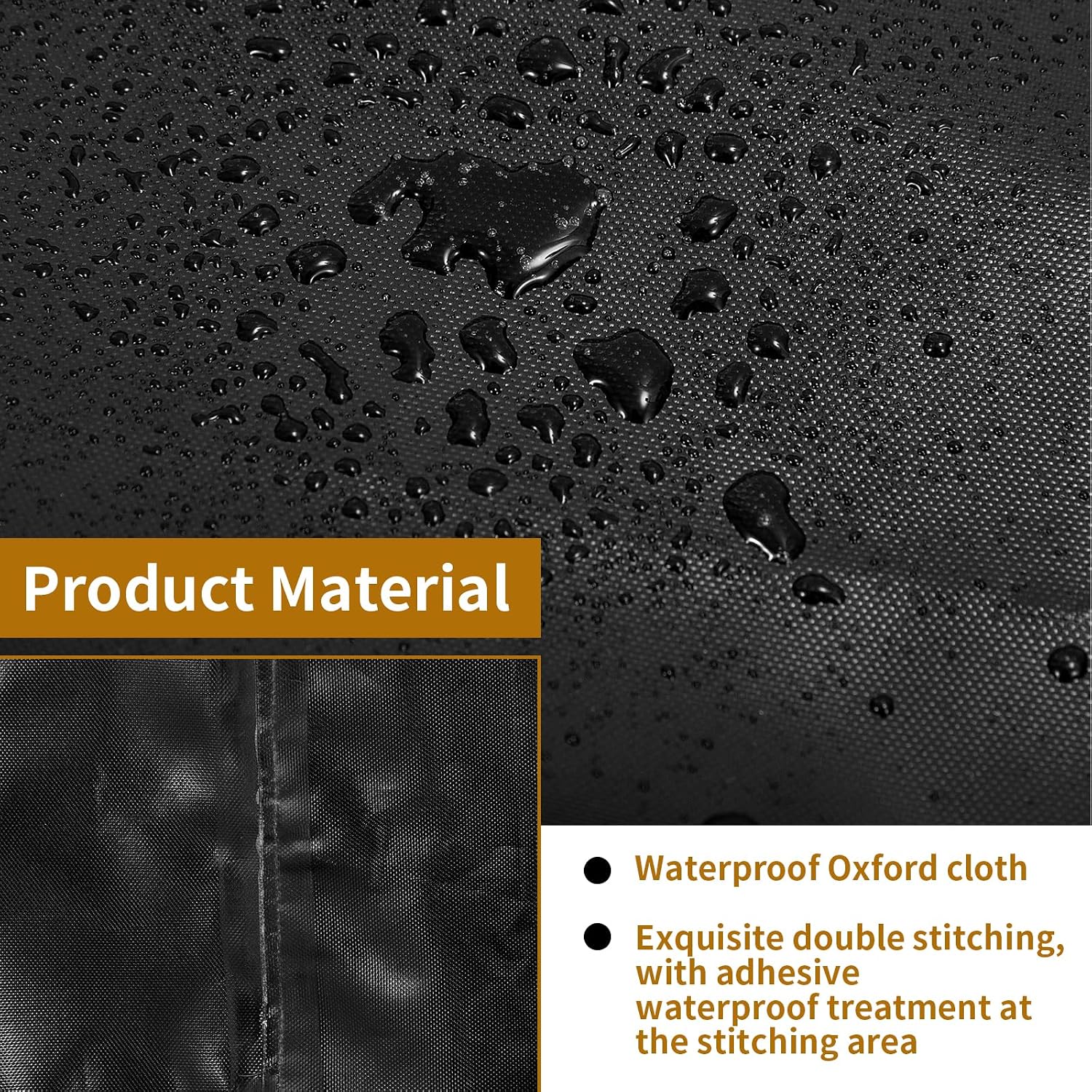 Table Saw Cover,Guard Outdoor Wood Planers Dust Waterproof Parts Tablesaw Tool Storage Accessories Effective Portable Oxford Universal Covers,Fit for Most Table Sawand Miter Saw (Black, 34*34*38In)
