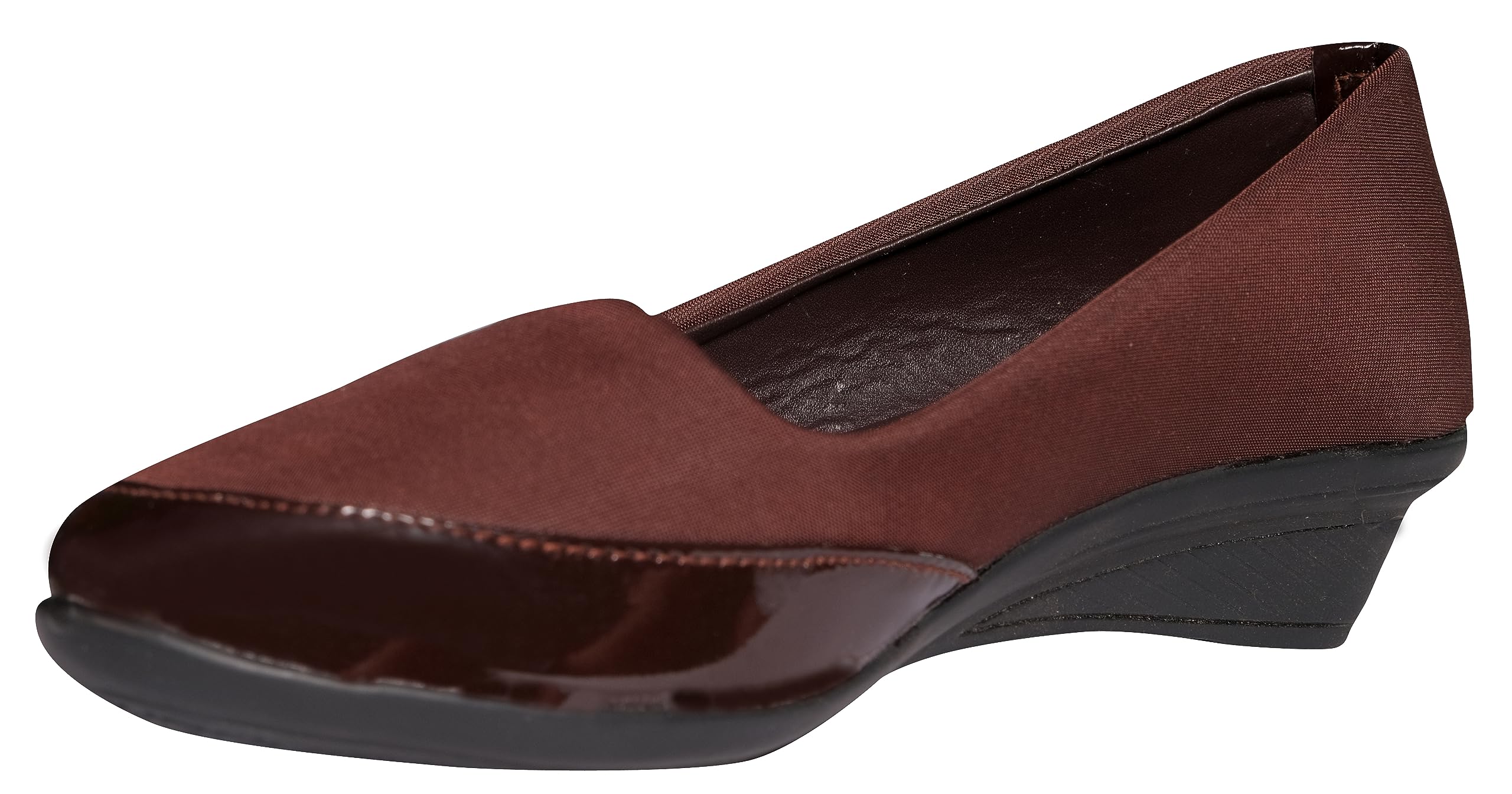 stylish, soft comfortable belly shoes bottom wedge heel ballet flats shoes super lightweight bellies ballerinas footweear non-fatigue non-slippery belly for women stylish Latest (B0CG6M6T6Z) Amazon Price History, Amazon Price Tracker