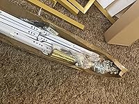 Review Image by AChristensen AChristensen