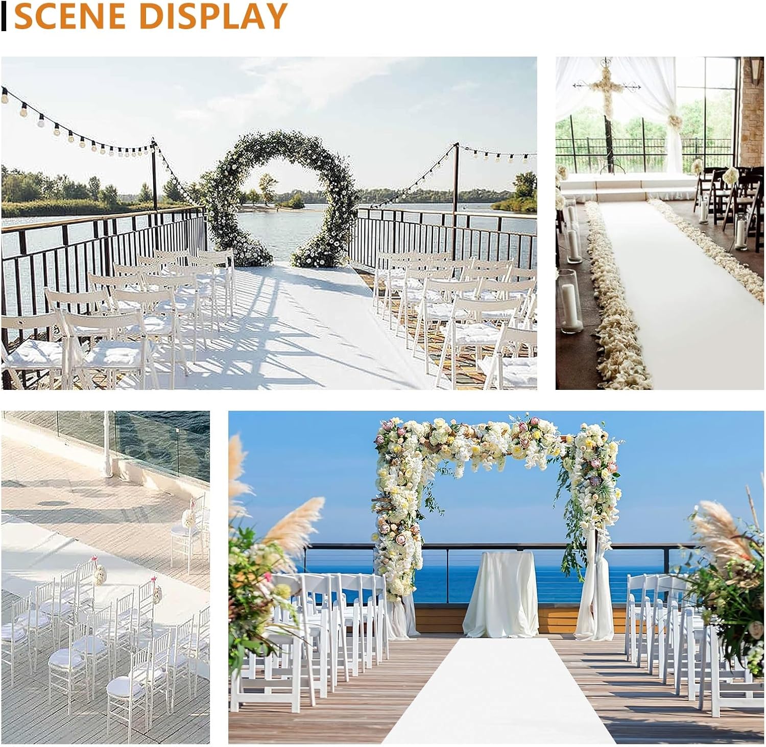 3000 ビリジオン ur ダブルドロリーフスラッガー bw9 1ed ORB Audio