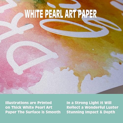 Miniatura 5 de Póster deportivo de frases motivacionales, cita deportiva, inspiradora, arte de baloncesto, fútbol, béisbol, fútbol, para dormitorio, sala de