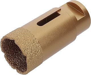PRODIAMANT professional tile drill bit tile 3...,