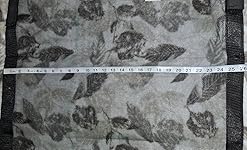 Review Image by LH LH