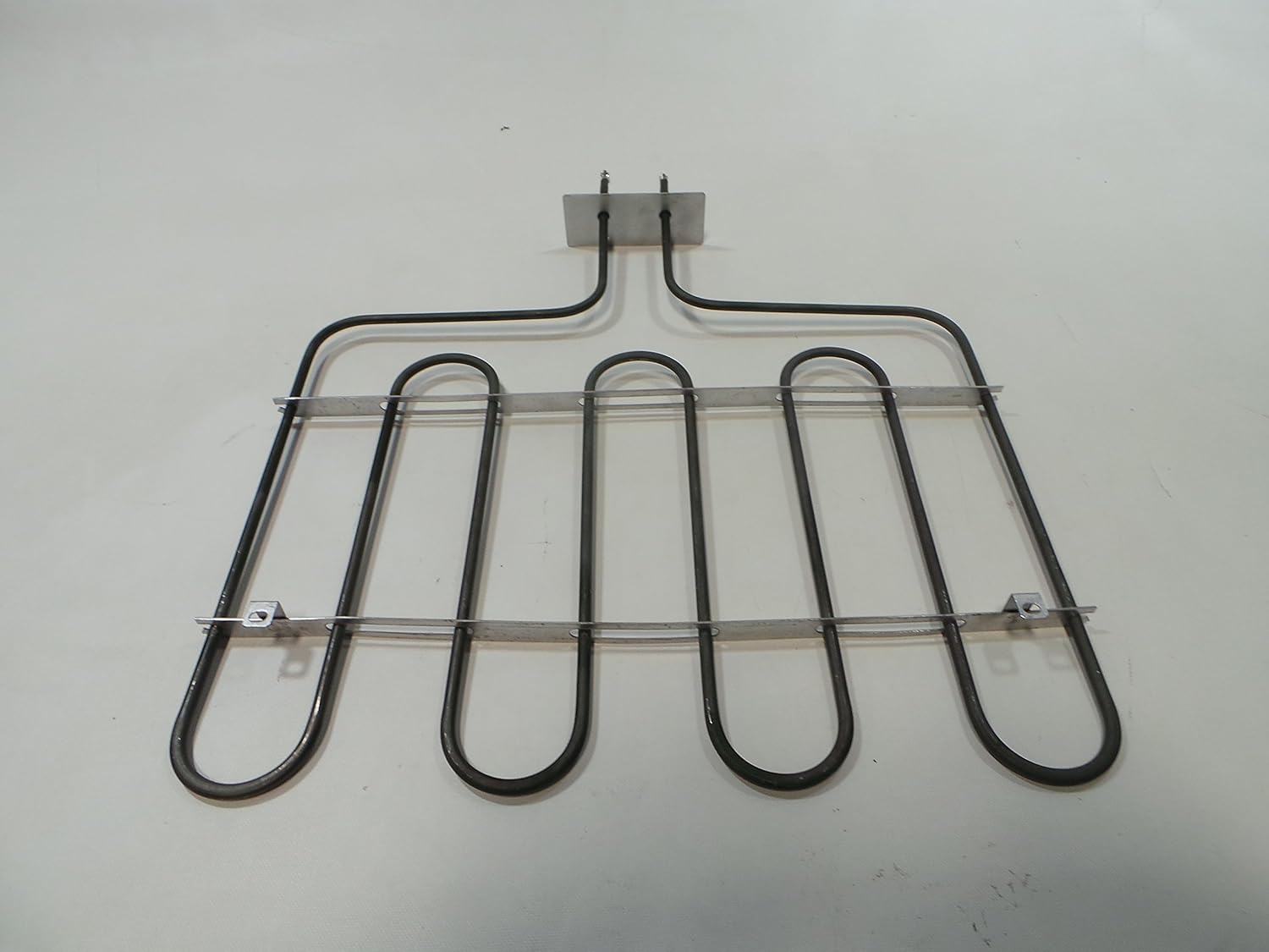 Frigidaire 139000900 Range Heating Element