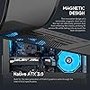 Product Photo 5