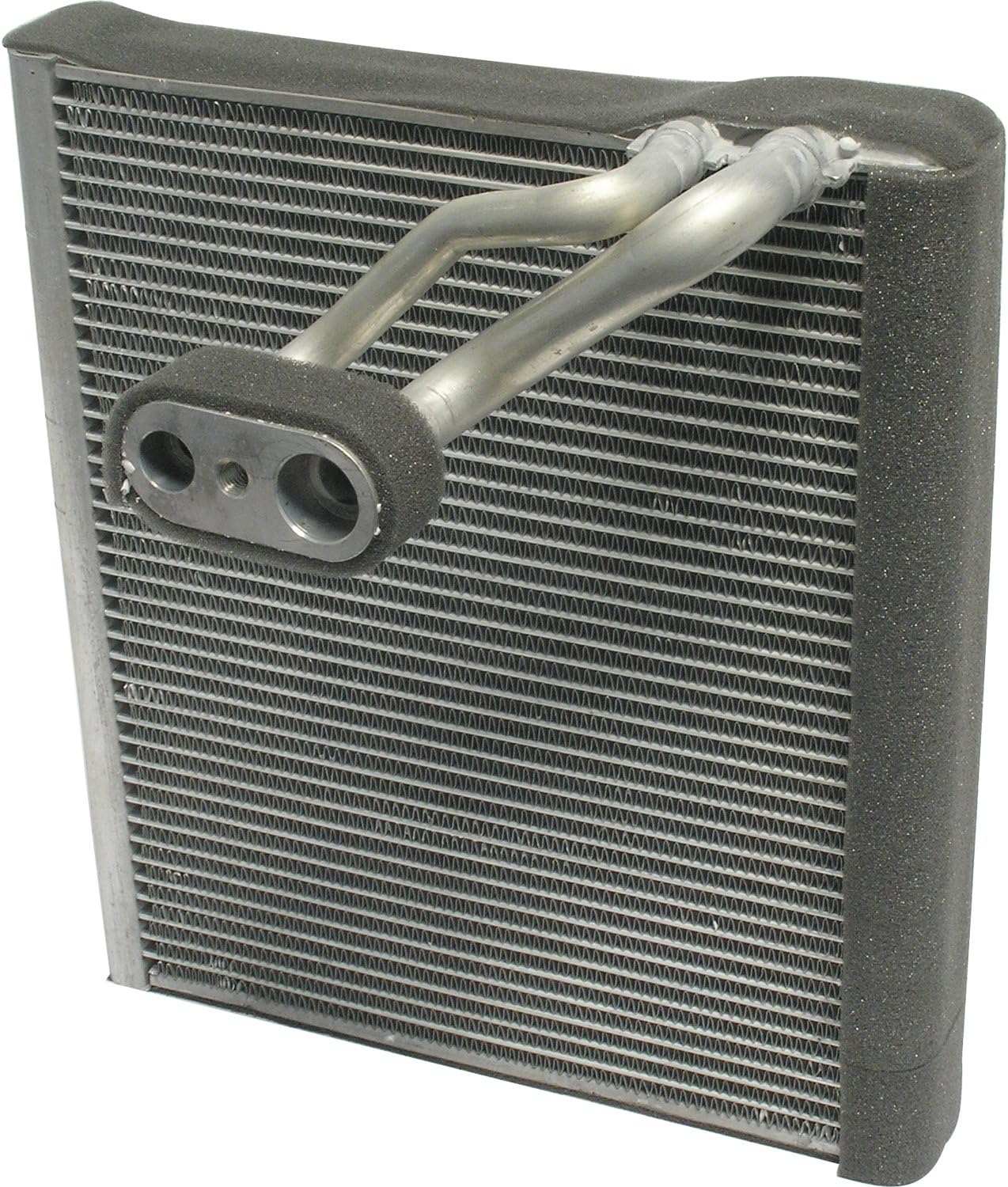 Universal Air Conditioner EV 939712PFC A/C Evaporator Core