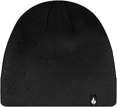 HEAT HOLDERS Men's USA Hat Navy/One Size