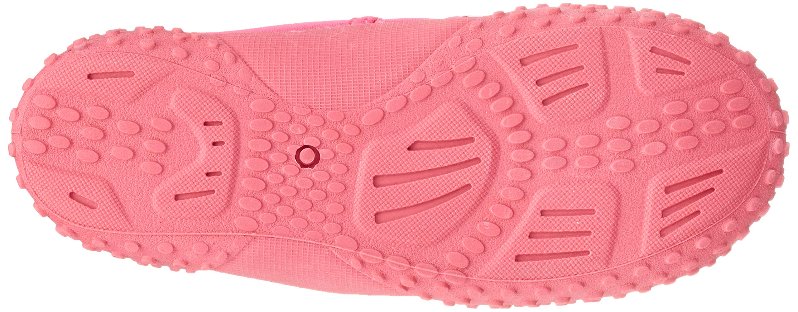 Playshoes Uniseks - dzieci Buty Do WodyObuwie wodne