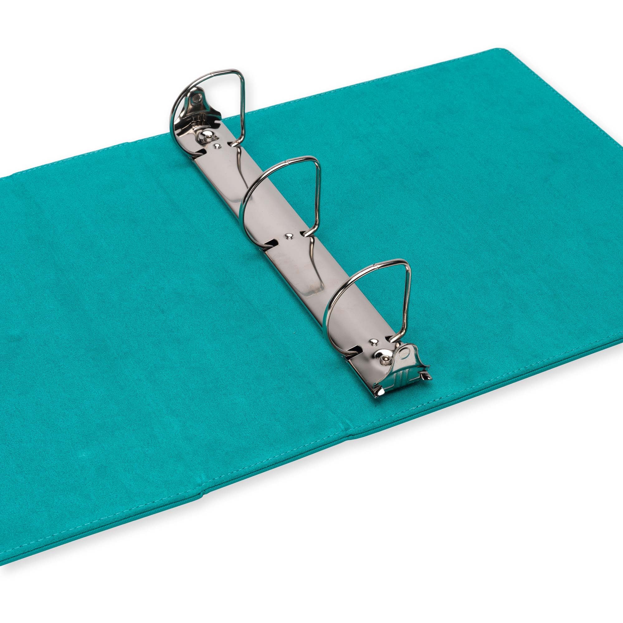 Vault X 3 Ring Binder for Trading Cards, Compatible with 9 Pocket Sheets,  900 Cards, Exo-Tec Material, Easy Open, D-Ring Clip Binder, Sports, TCG  (Teal, Large) : Amazon.com.be: Toys