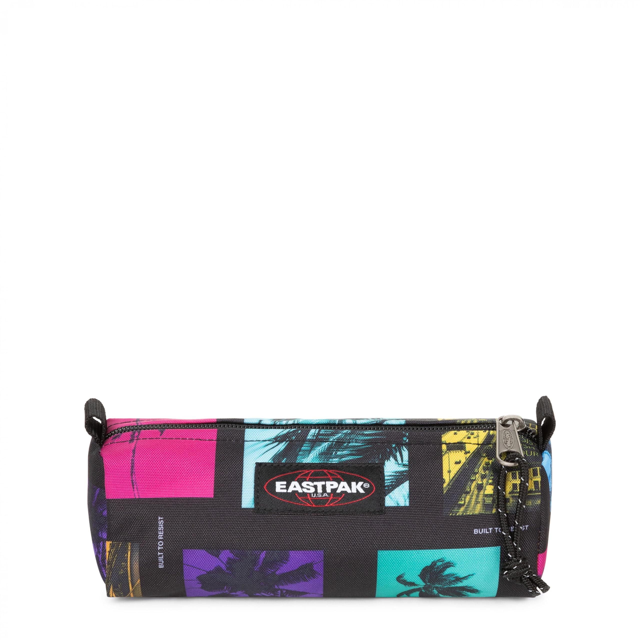 EASTPAK BENCHMARK Single Estuche