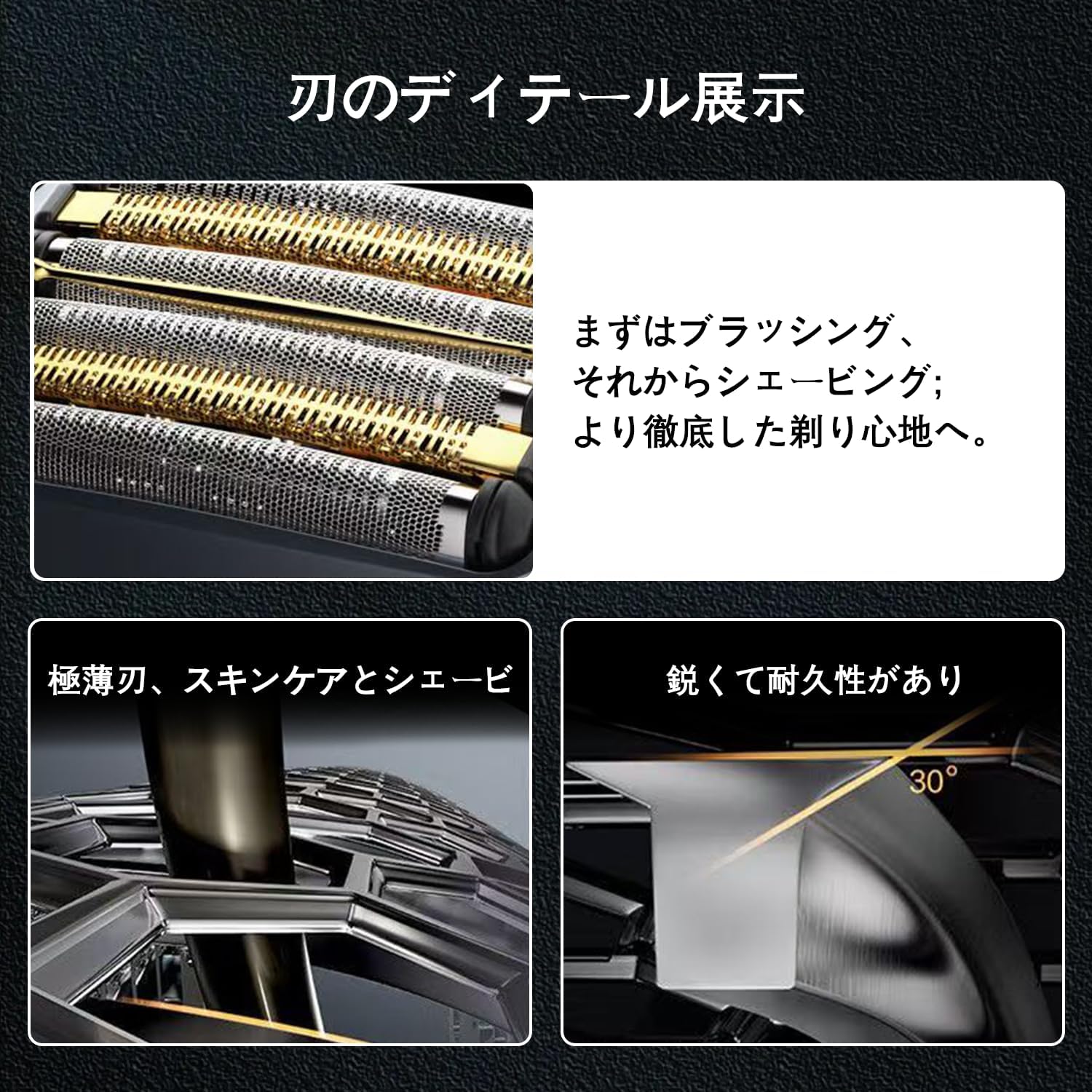 ハードカバー 濱田英明 DISTANT DRUMS / HIDEAKI HAMADA 濱田英明 写真集 ハードカバー 濱田