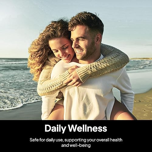 Miniatura 6 de Doctor Morse's Té de desintoxicación del hígado  Fórmula de hierbas  Mezcla suelta de 7 onzas (86 porciones) sin cafeína  Formulado por naturópata