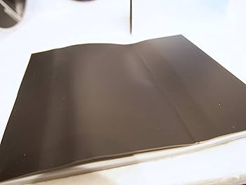 Amazon.co.jp: PLANET SEVEN (CD+Blu-ray Disc2枚組) - 三代目 J