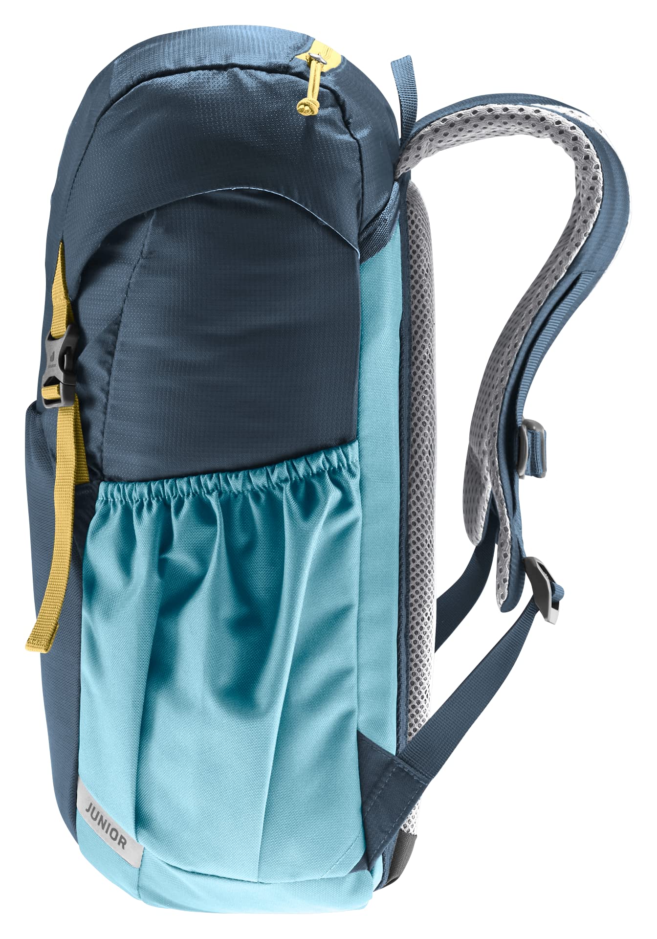 deuter Junior Mochila para niños (18 L) Ink-lake