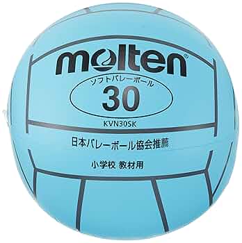 ソフトバレーボール　中古　10コ 2025年最新】Yahoo!オークション - ボール(バレーボール