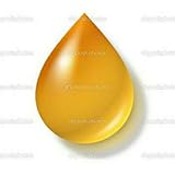 Features: OilwellProduction