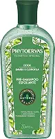 Phytoervas Phyto Pre Shampoo Detox 250Ml Phytoervas Verde