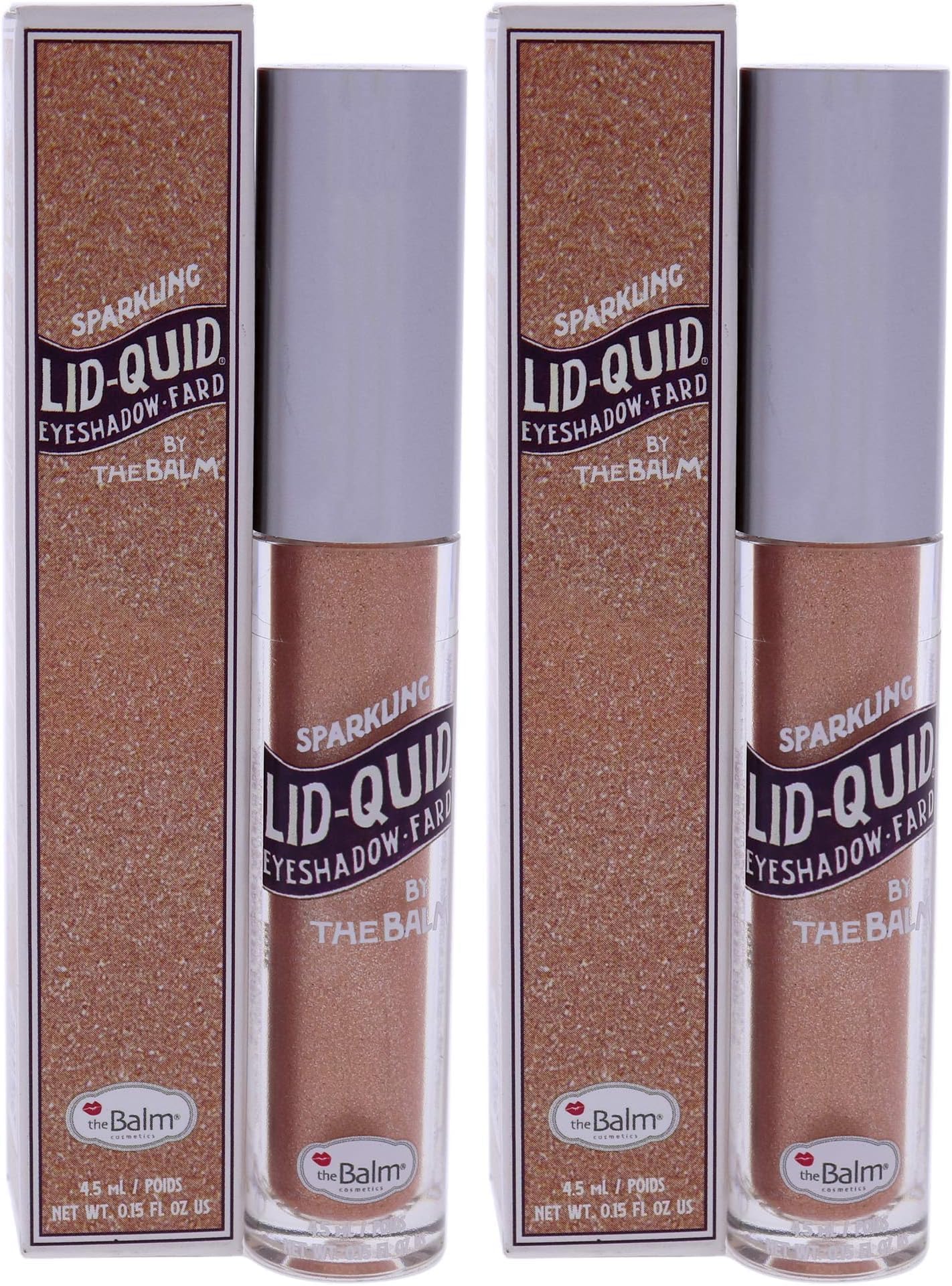 Lid-Quid Sparkling Liquid Eyeshadow